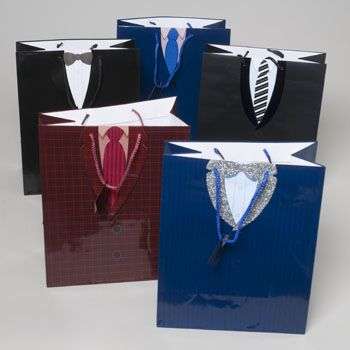 Goodies for Men