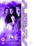Sliders - Complete Season 1 & 2