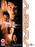 Sliders - Season 3