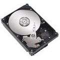 Seagate Barracuda 7200.7 160GB