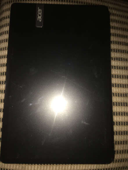 ACER Travelmate P253-M