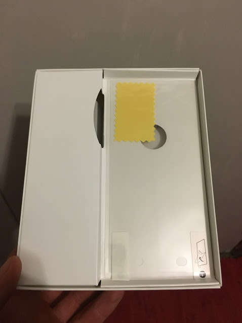 Sony Xperia Z5