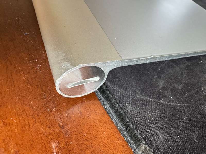 Apple A1339 Magic Trackpad