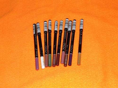 Skala 3 in 1 Luxe Cosmetic Pencil.
