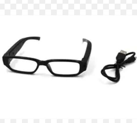 EYEWEAR CAMERA