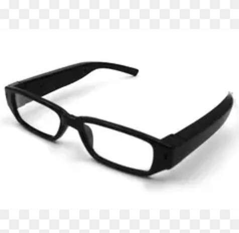 EYEWEAR CAMERA