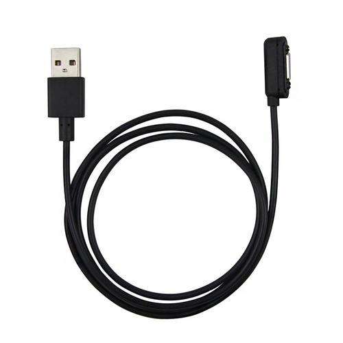 Magnetic Charge Cable Xperia Z1 Compact Z2