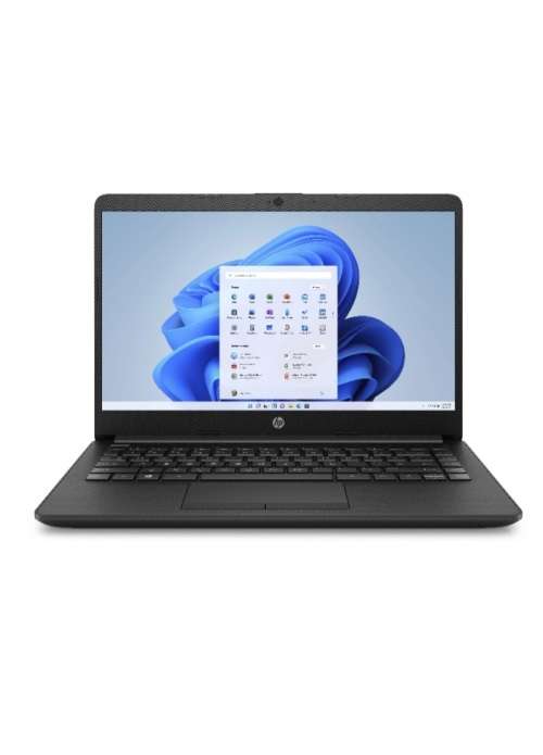 HP Celeron Laptop