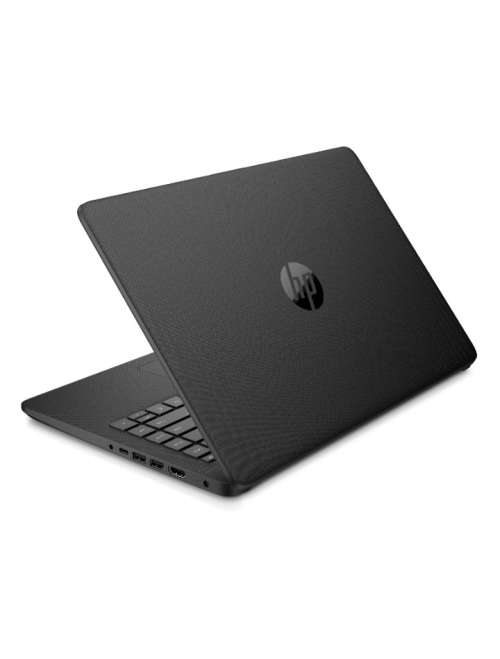 HP Celeron Laptop