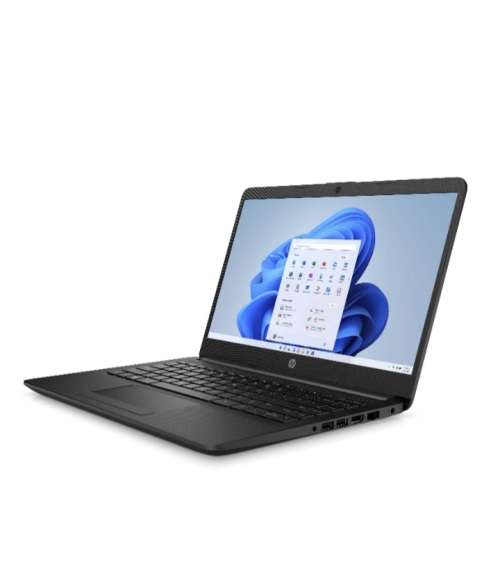 HP Celeron Laptop