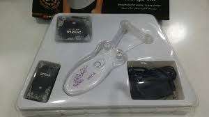 Rozia Body & Face Set HP2999