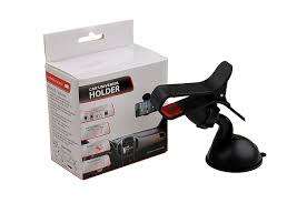 Car Universal Cellphone or GPS Holder
