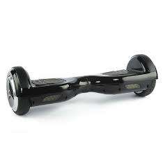 6.5 inch Hoverboard Bluetooth and LED Lights