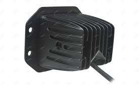 Mini Square Spot  Light LED 12W