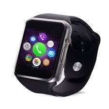 Smart watch GT08