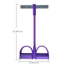 Sit up Bodybuilding Expander
