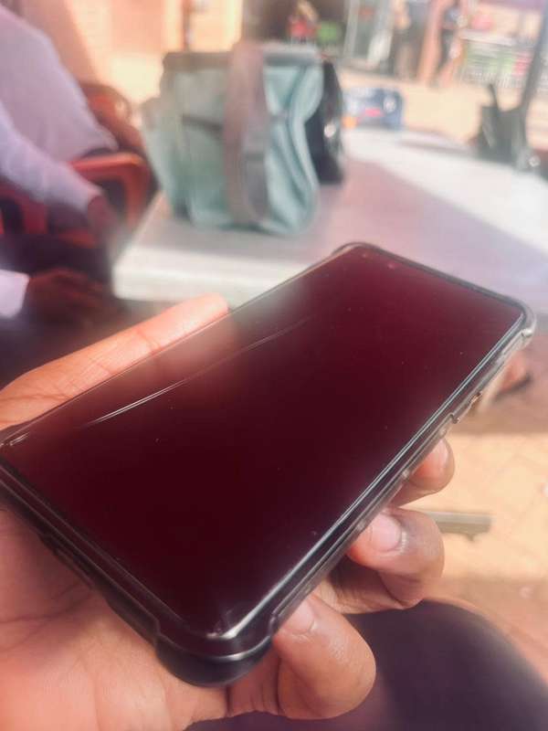 Huawei P40 Pro 5G