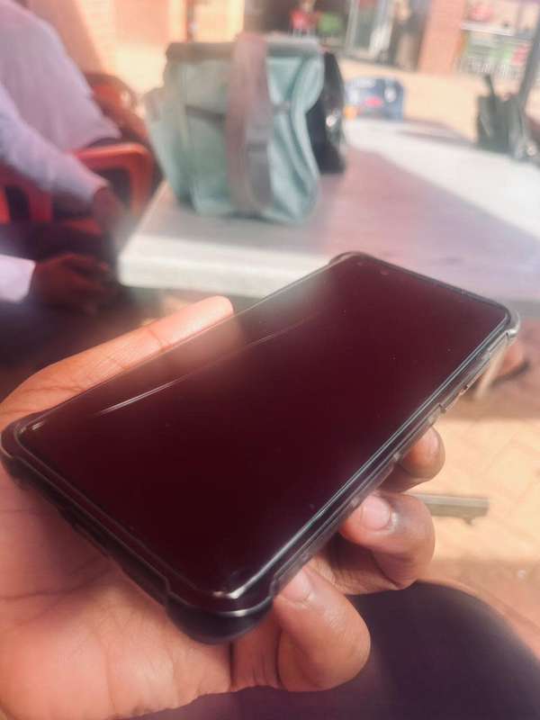 Huawei P40 Pro 5G
