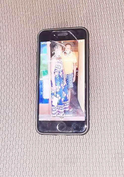 IPhone 7 32GB