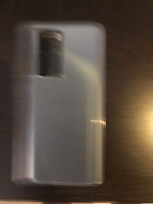 Huawei P40 Pro 5G