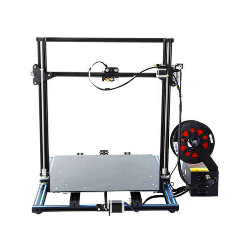 Creality CR-10 S5 3D Printer 500x500x500