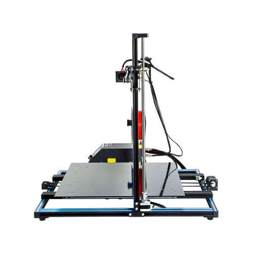 Creality CR-10 S5 3D Printer 500x500x500