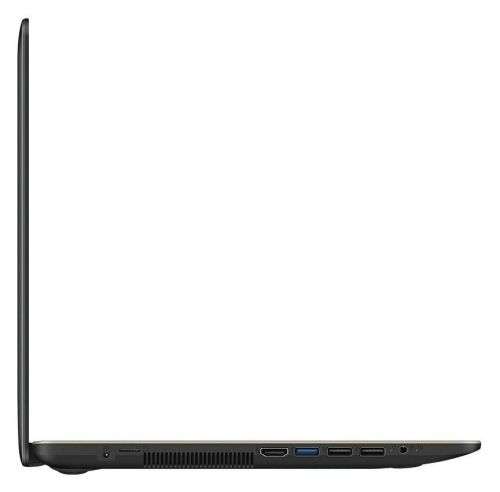 Asus X540L Core i3 Laptop 4GB Ram 1TB HDD Win 10