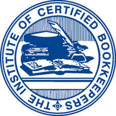 ICB Affiliate - Level 2 Certificate in Bookkeeping (Course with Exam) - Online Course Accredited