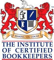 ICB Affiliate - Level 2 Certificate in Bookkeeping (Course with Exam) - Online Course Accredited
