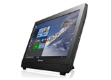 Lenovo S200z 10K4 - Celeron | 10K4000YSA