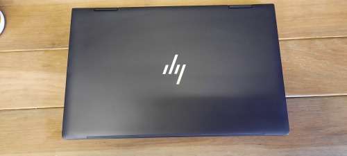 HP ENVY 13 X360 *AS NEW* *MASSIVE BARGAIN*