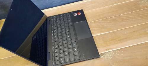 HP ENVY 13 X360 *AS NEW* *MASSIVE BARGAIN*