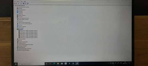 HP ENVY 13 X360 *AS NEW* *MASSIVE BARGAIN*