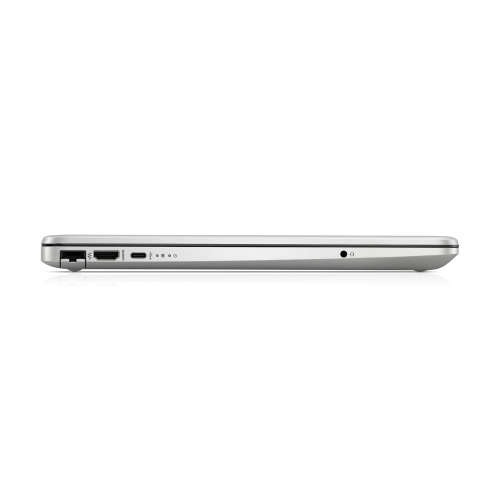 HP 15-DW3003NI CORE I5 LAPTOP (BOXED AS NEW CONDITION, STILL UNDER WARRANTY)