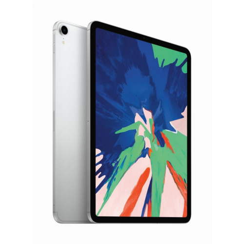 iPad Pro 64 GB 12.9 Inch