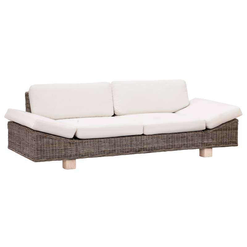 BARUNA LUXURY COUCH
