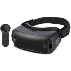 Samsung Gear VR