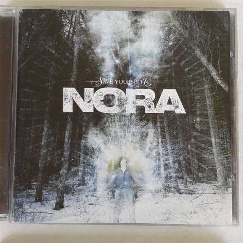 Nora - Save Yourself (2007)
