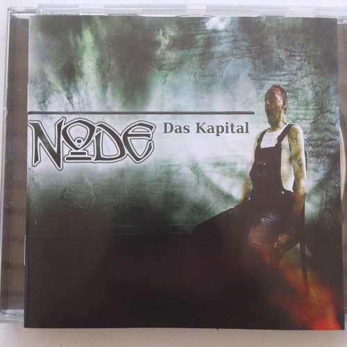 Node - Das Kapital (2004)