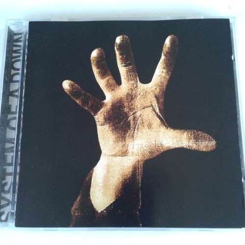System Of A Down - System Of A Down (1998)