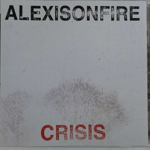 Alexisonfire - Crisis (2006)