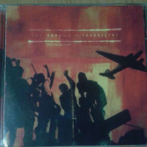 The Narrow - Travellers (2005)