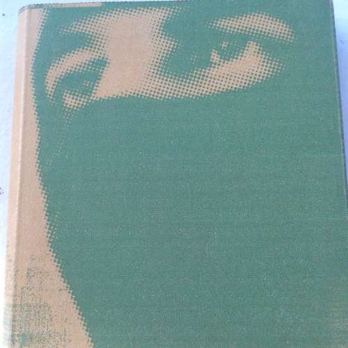 Thievery Corporation - Radio Retaliation (2008) (Thick Cardboard Sleeve) *Trip-hop/Dub