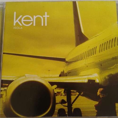 Kent - Isola (1998)