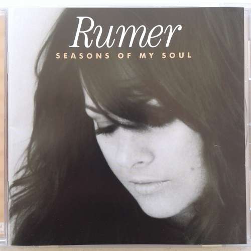Rumer - Seasons Of My Soul (2010)