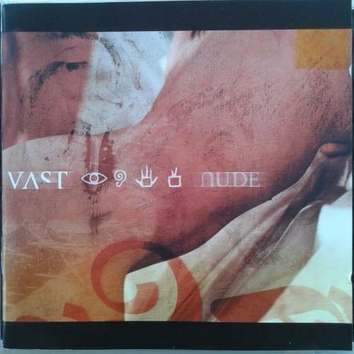 VAST - Nude (2004)