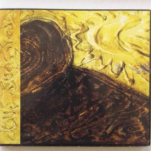 dEUS - Suds and Soda (EP) (1994)