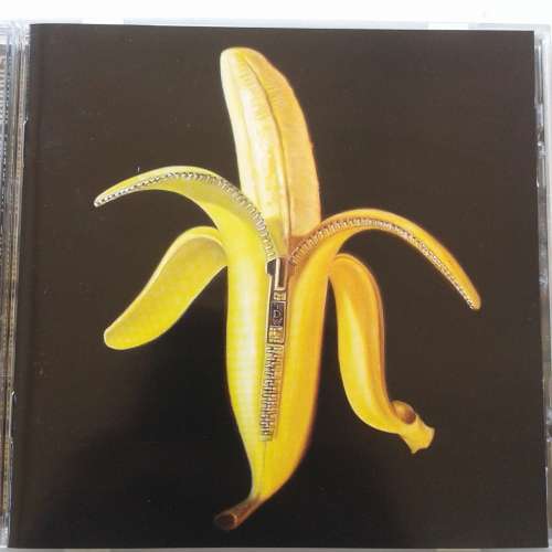 The Dandy Warhols - Welcome To The Monkey House [Import CD] (2003)