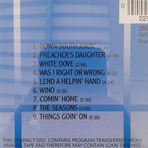 Lynyrd Skynyrd - Skynyrd`s First And... Last [Import CD] (1978)