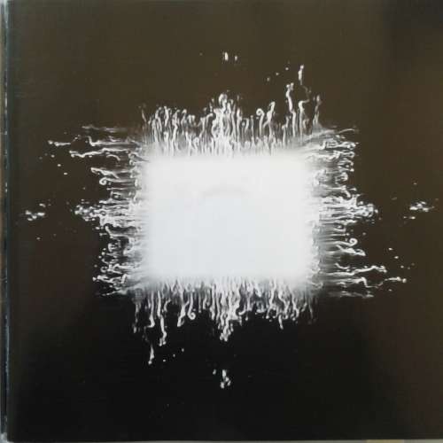 Tool - Aenima [Import] (2006)